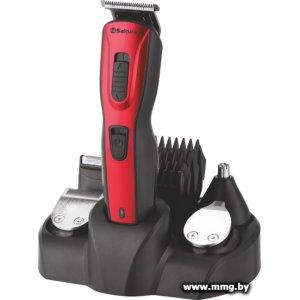 Купить Sakura SA-5523R в Минске, доставка по Беларуси