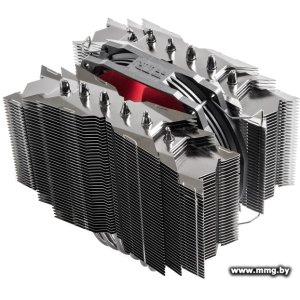 Купить Thermalright Silver Arrow ITX-R Rev.A в Минске, доставка по Беларуси