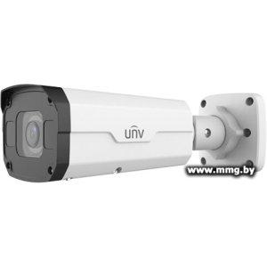 Купить IP-камера Uniview IPC2328SB-DZK-I0 в Минске, доставка по Беларуси