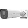 IP-камера Uniview IPC2224SE-DF40K-WL-I0