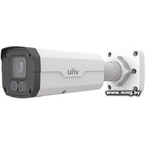 Купить IP-камера Uniview IPC2224SE-DF40K-WL-I0 в Минске, доставка по Беларуси