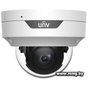 Купить IP-камера Uniview IPC3534LB-ADZK-G в Минске, доставка по Беларуси