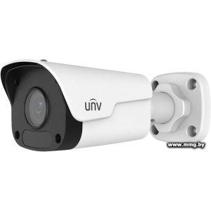 Купить IP-камера Uniview IPC2124LB-SF28KM-G в Минске, доставка по Беларуси