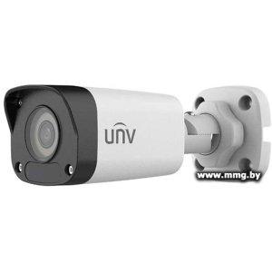 Купить IP-камера Uniview IPC2122LB-SF28-A в Минске, доставка по Беларуси