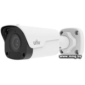 Купить IP-камера Uniview IPC2123LB-AF28KM-G в Минске, доставка по Беларуси