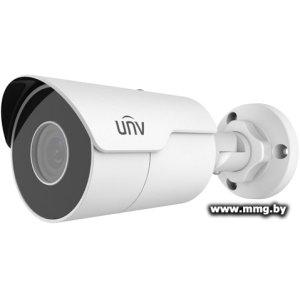 Купить IP-камера Uniview IPC2124LR5-DUPF28M-F в Минске, доставка по Беларуси
