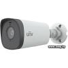 IP-камера Uniview IPC2314SB-ADF40KM-I0