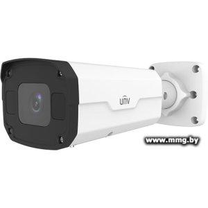 Купить IP-камера Uniview IPC2324SS-DZK-I0 в Минске, доставка по Беларуси