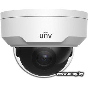 Купить IP-камера Uniview IPC323LB-SF28K-G в Минске, доставка по Беларуси