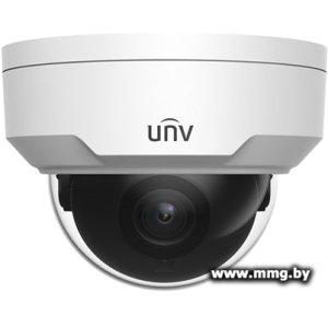 Купить IP-камера Uniview IPC324LE-DSF28K в Минске, доставка по Беларуси
