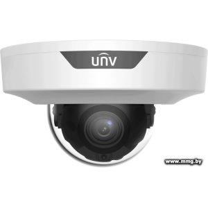 Купить IP-камера Uniview IPC354SB-ADNF28K-I0 в Минске, доставка по Беларуси