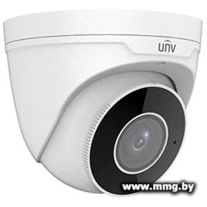 Купить IP-камера Uniview IPC3635LB-ADZK-G в Минске, доставка по Беларуси