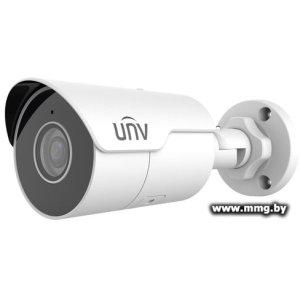 Купить IP-камера Uniview IPC2128LE-ADF28KM-G в Минске, доставка по Беларуси