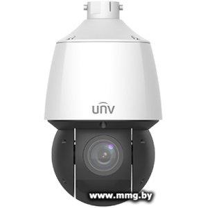 Купить IP-камера Uniview IPC6424SR-X25-VF в Минске, доставка по Беларуси