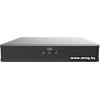 Видеорегистратор Uniview NVR301-04X-P4