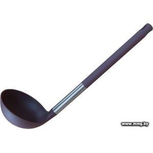 Половник Lara LR07-110