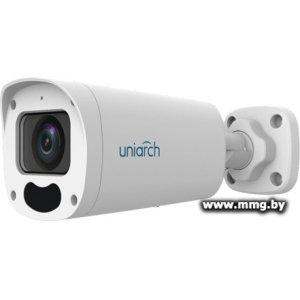 Купить IP-камера Uniarch IPC-B315-APKZ в Минске, доставка по Беларуси