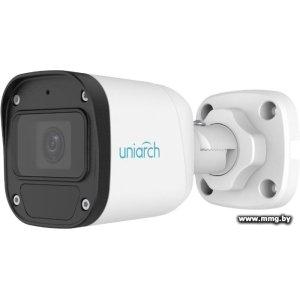 Купить IP-камера Uniarch IPC-B125-APF28 в Минске, доставка по Беларуси
