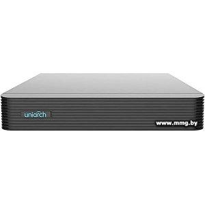 Видеорегистратор Uniview NVR-108E2-P8