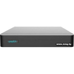 Видеорегистратор Uniview NVR-104E2