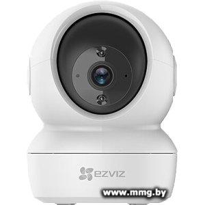 Купить IP-камера Ezviz C6N 3MP CS-C6N-C0-2C3WF в Минске, доставка по Беларуси