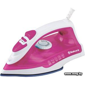 Купить Sakura SA-3062CP в Минске, доставка по Беларуси