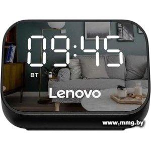 Купить Lenovo TS13 (черный) в Минске, доставка по Беларуси