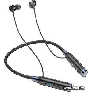 Купить Hoco ES62 (черный) в Минске, доставка по Беларуси