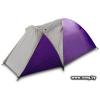 Палатка Calviano Acamper Acco 4 (фиолетовый)
