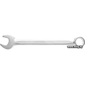 Ключ комбинированный Hogert HT1W432