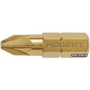 Биты Hogert HT1S385