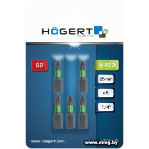 Купить Биты ударные Hogert HT1S128 в Минске, доставка по Беларуси
