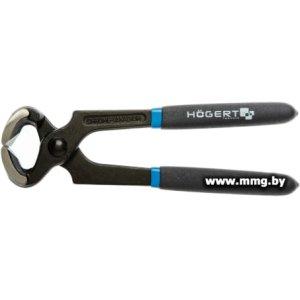Клещи для гвоздей Hogert HT1P350