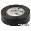 Изолента Hogert HT1P281