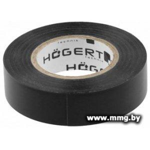 Изолента Hogert HT1P281