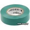 Изолента Hogert HT1P284