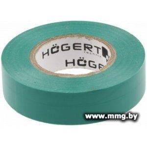 Изолента Hogert HT1P284