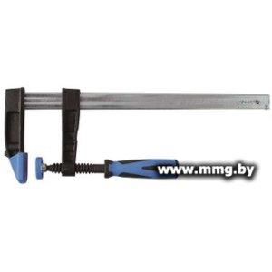 Струбцина Hogert HT3B906