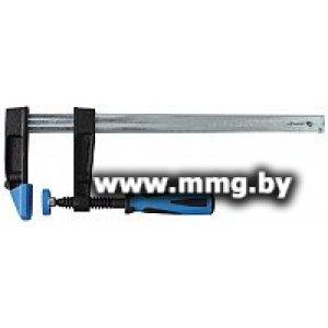 Струбцина Hogert HT3B908