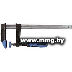 Струбцина Hogert HT3B909