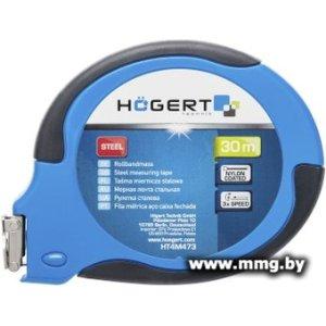 Купить Рулетка Hogert Technik HT4M473 в Минске, доставка по Беларуси