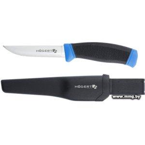 Универсальный нож Hogert HT4C652