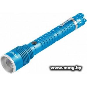Фонарь Hoegert Technik HT1E425