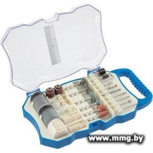 Набор насадок для гравераHogert HT2E116