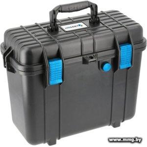 Ящик для инструментов Hoegert Technik HT7G018