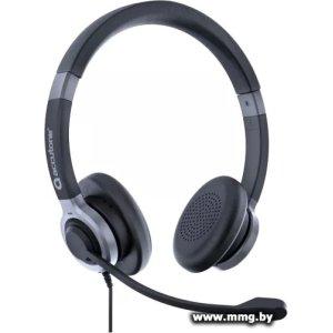 Accutone UB610MK3 ProNc Comfort USB (ZE-UB610MK3-ENC)