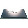 AMD EPYC 7272