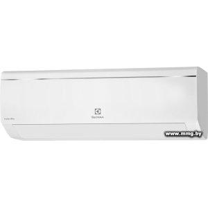 Купить Electrolux Fusion Ultra DC Inverter EACS/I-18HF/N8_22Y в Минске, доставка по Беларуси