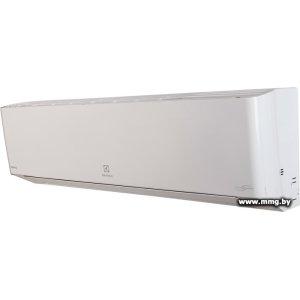 Electrolux Viking 2.0 EACS/I-09HVI/N8_21Y