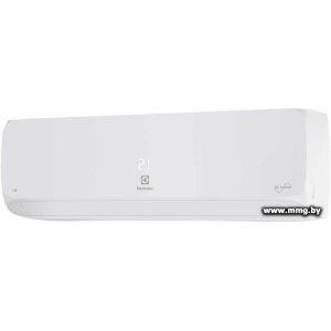 Купить Electrolux Loft DC Inverter EACS/I-07HAL/N8 в Минске, доставка по Беларуси